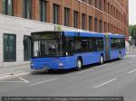 WI-QM 154 Hauptbahnhof (Biebricher Allee) 07.06.2011