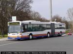WI-RI 254 Biebrich Äppelallee-Center 27.03.2012 WI-RI 254 Biebrich Äppelallee-Center 27.03.2012