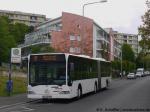 WI-BU 156 Klarenthal Anne-Frank-Straße 28.04.2015 WI-BU 156 Klarenthal Anne-Frank-Straße 28.04.2015