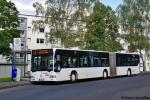 WI-BU 139 Schierstein Oderstraße 26.06.2017 WI-BU 139 Schierstein Oderstraße 26.06.2017