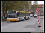 MZ-SW 683 Bischofsheim Treburer Straße 19.04.2013 MZ-SW 683 Bischofsheim Treburer Straße 19.04.2013
