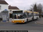 MZ-SW 686 Münchfeld 28.02.2012 MZ-SW 686 Münchfeld 28.02.2012