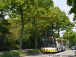 MZ-SW 692 Hechtsheim Bgm.-Heinrich-Dreibus-Straße 06.06.2015