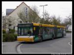 MZ-SW 697 Weisenau Paul-Gerhardt-Weg 20.04.2013 MZ-SW 697 Weisenau Paul-Gerhardt-Weg 20.04.2013
