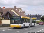 MZ-SW 700 Ginsheim MAN-Siedlung 10.05.2015 MZ-SW 700 Ginsheim MAN-Siedlung 10.05.2015