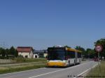 MZ-SW 703 Hechtsheim Heuerstraße 30.06.2015 MZ-SW 703 Hechtsheim Heuerstraße 30.06.2015