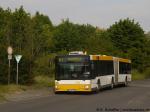 MZ-SW 703 Mombach An der Hasenquelle 22.05.2015