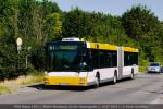 MZ-SW 707 Mombach An der Hasenquelle 19.07.2016 MZ-SW 707 Mombach An der Hasenquelle 19.07.2016