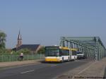 MZ-SW 708 Gustavsburg Mainbrücke 12.06.2015 MZ-SW 708 Gustavsburg Mainbrücke 12.06.2015