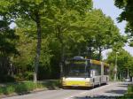 MZ-SW 708 Hechtsheim Bgm.-Heinrich-Dreibus-Straße 06.06.2015