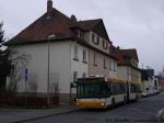 MZ-SW 710 Ginsheim Neckarstraße 29.01.2015 MZ-SW 710 Ginsheim Neckarstraße 29.01.2015