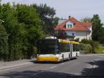 MZ-SW 710 Weisenau Heiligkreuzweg 18.05.2015