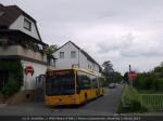 MZ-SW 788 Laubenheim Riedweg 08.08.2014 MZ-SW 788 Laubenheim Riedweg 08.08.2014