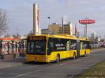 MZ-SW 788 Mombacher Kreisel 03.02.2015 MZ-SW 788 Mombacher Kreisel 03.02.2015