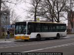 MZ-SW 816 Wiesbaden Hbf. 03.03.2012 MZ-SW 816 Wiesbaden Hbf. 03.03.2012