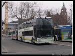 EMS-HR 96 Wiesbaden Hauptbahnhof ORN 30.03.2013