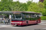 FN-A 5060 | Überlingen Busbahnhof | 04.05.2024