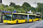 Wagen 1726 | E-VB 1726 | Essen-Borbeck Bahnhof 14.09.2017