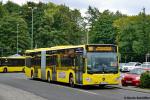Wagen 1727 | E-VB 1727 | Essen-Borbeck Bahnhof 14.09.2017 Wagen 1727 | E-VB 1727 | Essen-Borbeck Bahnhof 14.09.2017