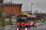 Wagen 1809 | E-VB 1809 | Oberhausen Neue Mitte | 26.03.2023