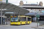 Wagen 1818 | E-RB 1818 | Essen Hbf. | 27.03.2023