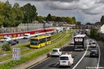 Wagen 4677 | E-VG 4677 | Essen Feldhaushof (A40) 15.09.2017