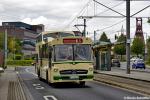 Wagen 3902 | E-O 317 H | Essen-Stoppenberg Kapitelwiese 15.09.2017