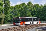 CW-LL 1241 Frankfurt-Oberrad Offenbacher Landstraße 09.05.2018 CW-LL 1241 Frankfurt-Oberrad Offenbacher Landstraße 09.05.2018
