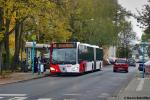 CW-LL 1335 Frankfurt am Main Nieder-Eschbach 23.10.2017 CW-LL 1335 Frankfurt am Main Nieder-Eschbach 23.10.2017