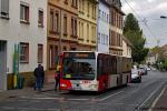 CW-LL 1237 Frankfurt-Oberrad Flaschenburgstraße 25.04.2017