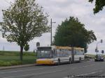 MZ-SW 682 Ebersheim Abzweigung 03.06.2015