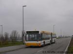 MZ-SW 682 Hechtsheim Möbel Martin 03.12.2014