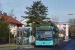 WI-RS 816 Schwanheim Rauenthaler Weg 26.12.2015