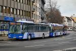KH-WI 44 | Bad Kreuznach Bahnhof | 24.12.2022 KH-WI 44 | Bad Kreuznach Bahnhof | 24.12.2022