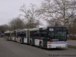 MZ-SW 504 Mombach Parkplatz Frei- und Hallenbad 03.02.2015