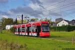 Tw 221 Marienborn Wiesenstraße 03.10.2017 Tw 221 Marienborn Wiesenstraße 03.10.2017