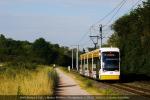 Tw 225 Finthen Königsborn 07.07.2016 Tw 225 Finthen Königsborn 07.07.2016