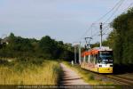 Tw 201 Finthen Königsborn 07.07.2016 Tw 201 Finthen Königsborn 07.07.2016