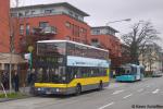 B-W 3045 Gallus Mönchhofstraße 19.12.2015