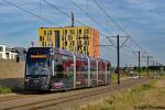 Tw 234 Plaza 26.06.2017 Tw 234 Plaza 26.06.2017