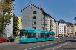 Tw 239 Friedberger Landstraße 04.05.2018 Tw 239 Friedberger Landstraße 04.05.2018