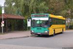 NK-S 210 Breitenbach (Lkr. Kusel/RLP) Ortsmitte