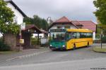 NK-S 210 Namborn-Gehweiler Ortsmitte