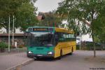 NK-S 210 Ottweiler-Steinbach Ortsmitte NK-S 210 Ottweiler-Steinbach Ortsmitte