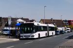 WI-RS 436 Raunheim Mainstraße 25.03.2017 WI-RS 436 Raunheim Mainstraße 25.03.2017
