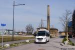 WI-LN 718 Raunheim Alexander-von-Humboldt-Straße 25.03.2017 WI-LN 718 Raunheim Alexander-von-Humboldt-Straße 25.03.2017