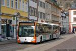RP-R 834 | Heidelberg Uniplatz | 24.02.2025