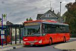 EMS-LV 148 | Bad Schwalbach Kurhaus (Bussteig B) | 21.09.2018 EMS-LV 148 | Bad Schwalbach Kurhaus (Bussteig B) | 21.09.2018