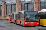MZ-DB 2675 | Wiesbaden Betriebshof | 21.09.2018 MZ-DB 2675 | Wiesbaden Betriebshof | 21.09.2018