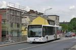F-RA 1573 | Kelsterbach Bahnhof | 03.05.2020 F-RA 1573 | Kelsterbach Bahnhof | 03.05.2020